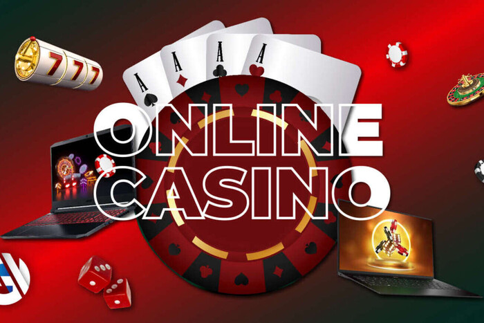 Comprehensive Guide to Betwinner login 5