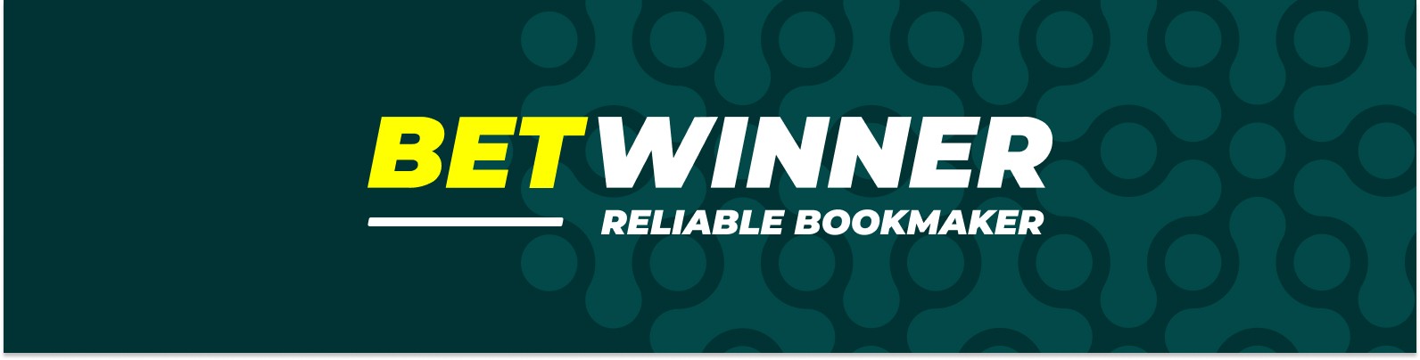 Descubra Tudo Sobre o Betwinner Bookmaker