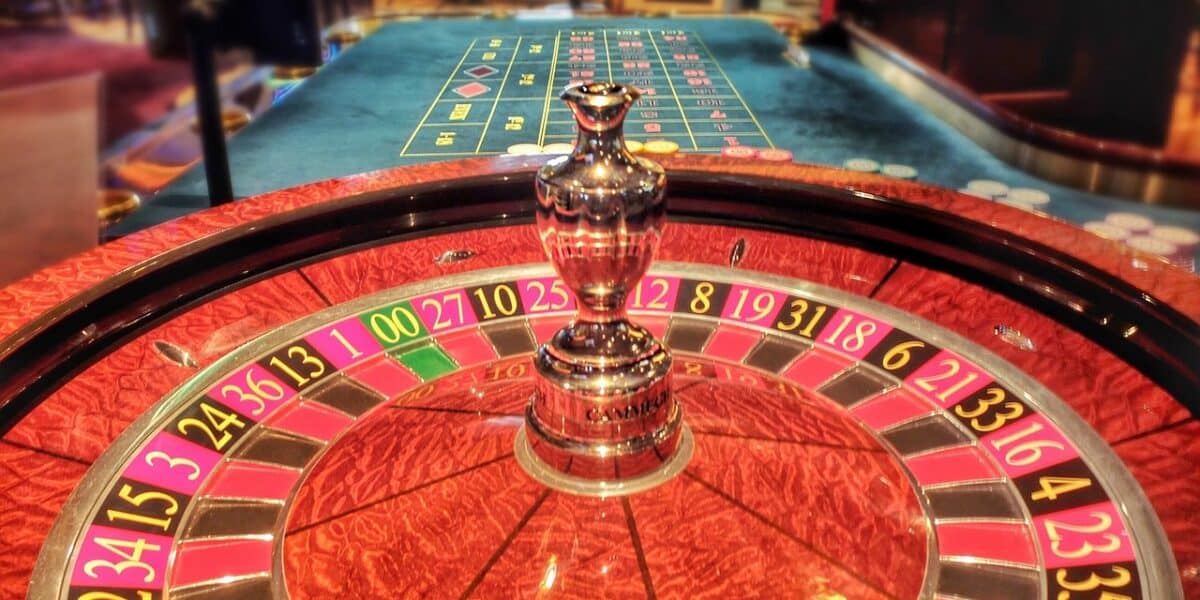 Discover the Advantages of Non Gamstop Casinos UK 724