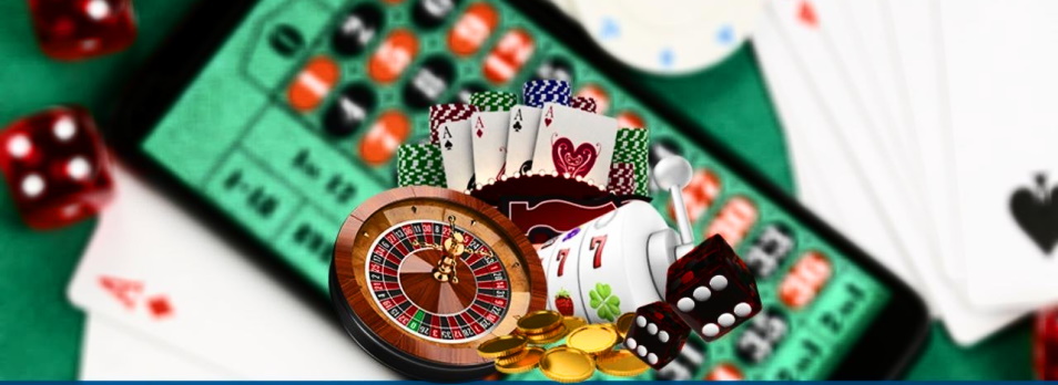 Discover the Best Options Casinos Not on Gamstop UK