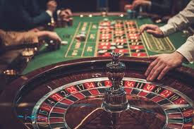 Discover the Best Options Casinos Not on Gamstop UK