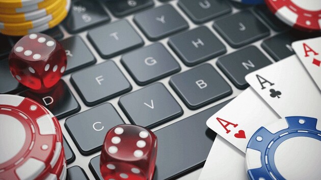 Discover the Exciting World of Betting with BetWinner 5