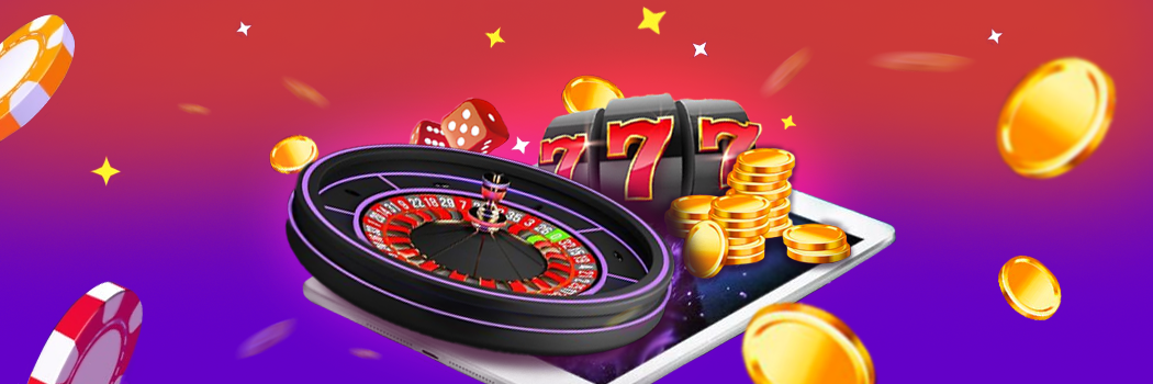 Discover the Exciting World of Betting with BetWinner 5