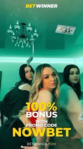 Discover the Ultimate Betting Experience with Betwinner iPhone Discover the Ultimate Betting Experience with Betwinner iPhone