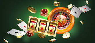 Discovering the Benefits of Non Gamstop Casinos UK 2559