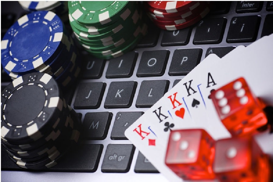 Everything You Need to Know About BetWinner APK 8