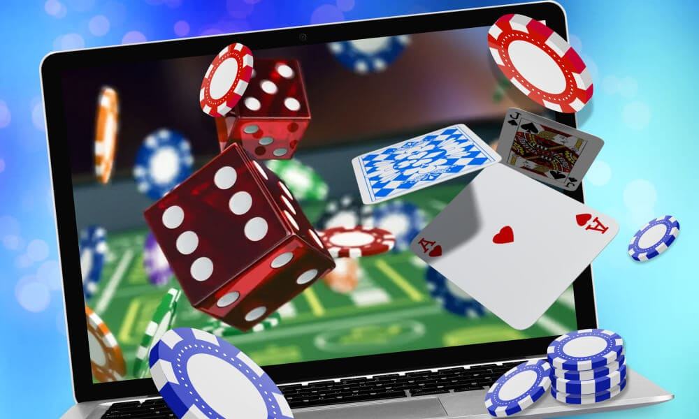 Everything You Need to Know About BetWinner APK 8