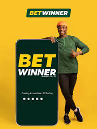 Login Betwinner Your Gateway to Exciting Betting Opportunities