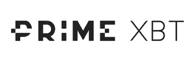 PrimeXBT FAQ - Panduan Lengkap untuk Pengguna PrimeXBT FAQ - Panduan Lengkap untuk Pengguna