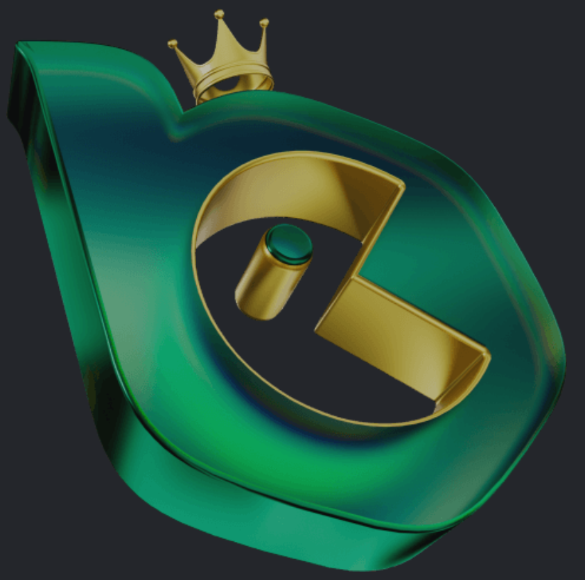 The Ultimate Guide to Bc Game Tips, Strategies, and More