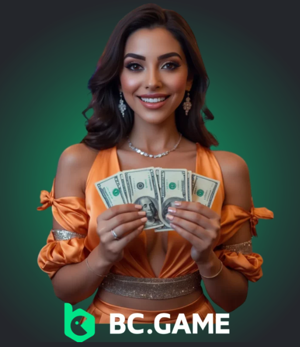 The Ultimate Guide to Bc Game Tips, Strategies, and More