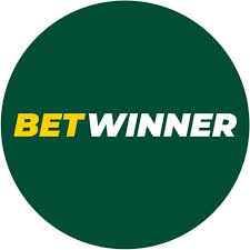The Ultimate Guide to Betwinner 1