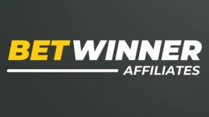 The Ultimate Guide to Betwinner 1