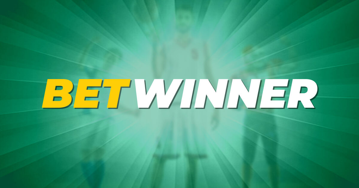 The Ultimate Guide to Betwinner 1