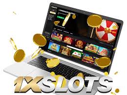 Todo lo que necesitas saber sobre el 1xslot bonus code 66 Todo lo que necesitas saber sobre el 1xslot bonus code 66