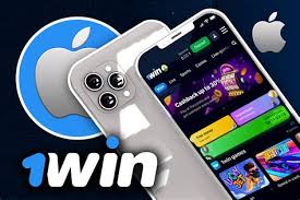 Ultimate Guide to 1win APK Download Access Casino and Betting on Your Device