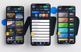Ultimate Guide to 1win aviator predictor apk