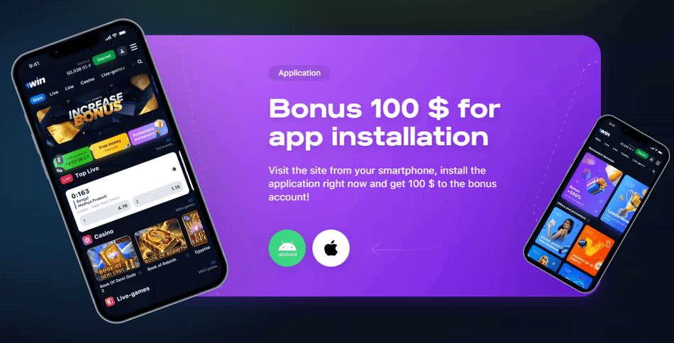 Ultimate Guide to 1win aviator predictor apk