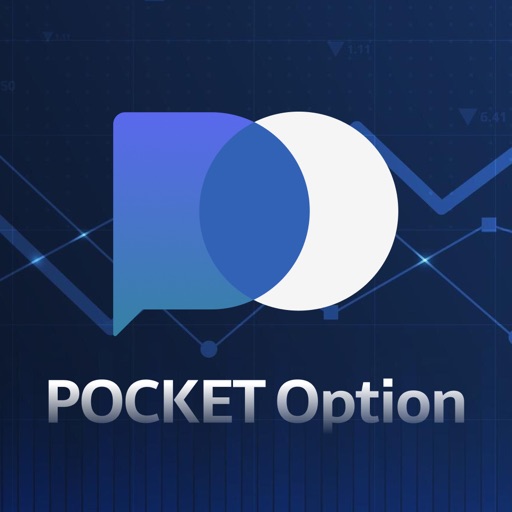 Ultimate Guide to Pocket Option Traders Strategies and Success