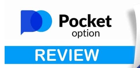 Ultimate Guide to Trading with Pocketoption