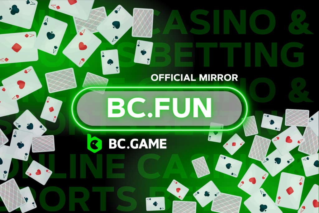 Understanding Bc Fun Restricted Countries 1