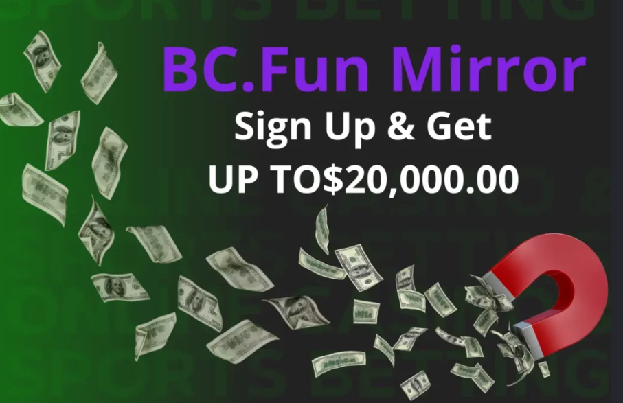 Understanding Bc Fun Restricted Countries 1