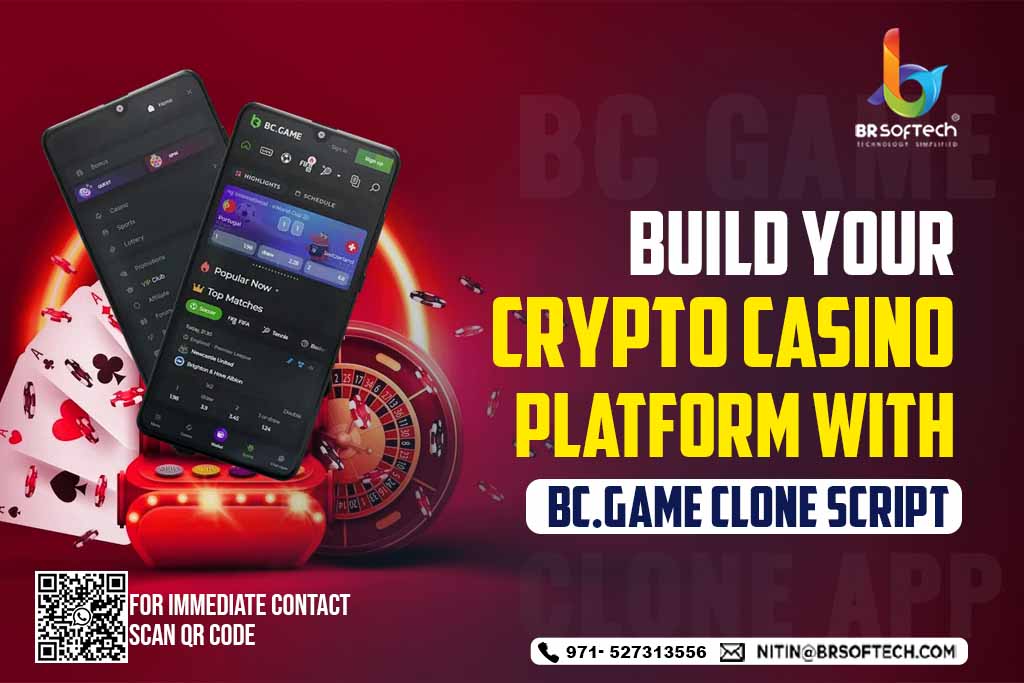 Understanding the Hash Game Login A Comprehensive Guide