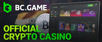 Understanding the Hash Game Login A Comprehensive Guide