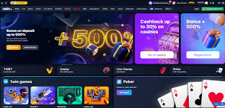 Unlock Your Earnings Potential with 1win Affiliate Program