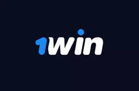 Unlock Your Earnings Potential with 1win Affiliate Program