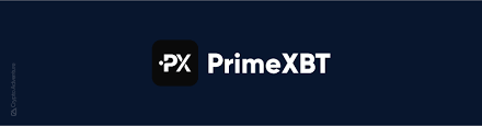 Unlocking Opportunities with the PrimeXBT Trading Platform