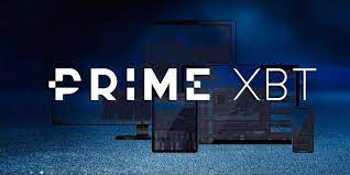 Unlocking the Future of Trading with PrimeXBT A Comprehensive Guide