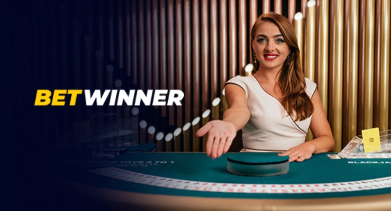 Betwinner Türkiye'de Online Bahis Deneyimi