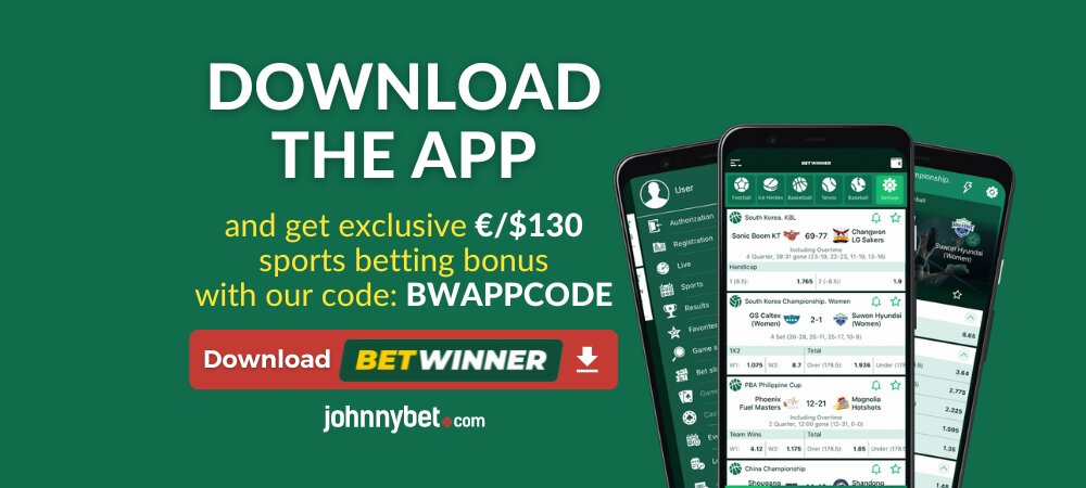 Betwinner Wins Discover Your Path to Success