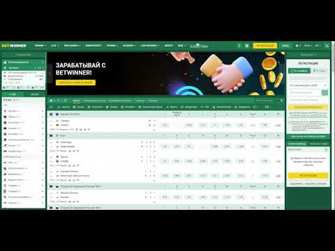 Découvrez le Fascinant Monde de jet x jeu