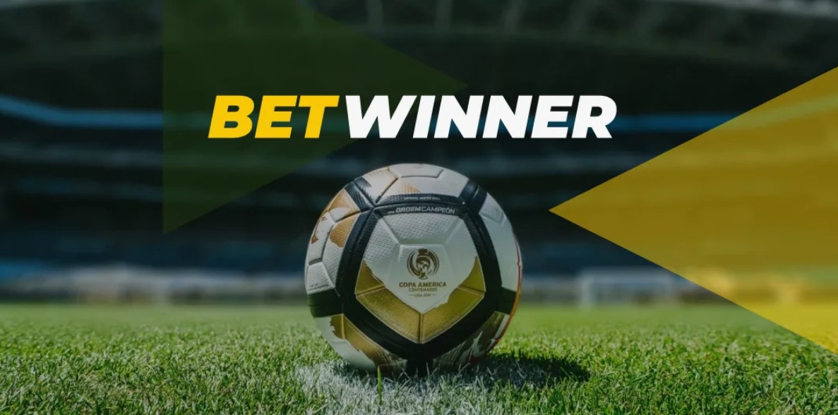 Descubra o Mundo das Apostas com betwinner 5 Descubra o Mundo das Apostas com betwinner 5