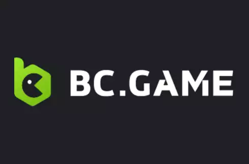 Discover BC.Game Bookmaker A New Era in Online Betting