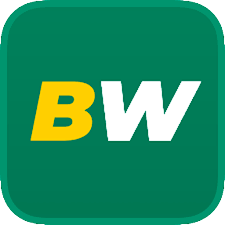 Discover the Betwinner Sign Up Bonus and Enhance Your Betting Experience Discover the Betwinner Sign Up Bonus and Enhance Your Betting Experience
