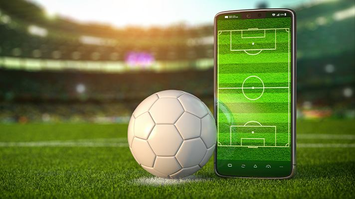 Discover the Exciting Features of Betwinner App