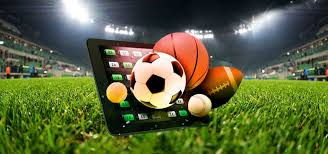 Discover the Exciting Features of Betwinner App