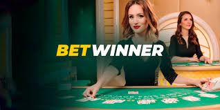 Discovering the Exciting World of Betwinner Rwanda Discovering the Exciting World of Betwinner Rwanda