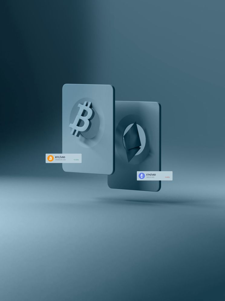 Discovering the Exness Web Terminal A Comprehensive Guide