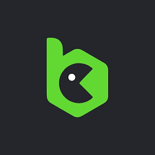 Everything You Need to Know About B C Game Log In