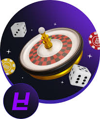 Explore the Exciting World of HashLucky Casino Online Games 16 Explore the Exciting World of HashLucky Casino Online Games 16