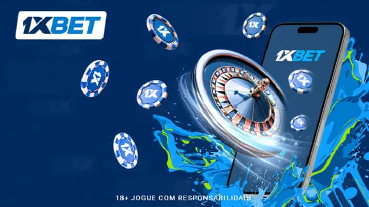 How to Use Exclusive VIP Codes for Better Casino Rewards 1