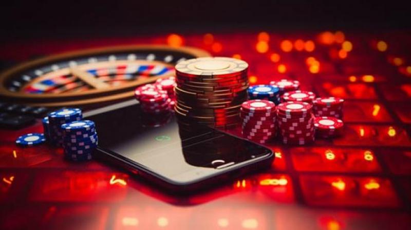 How to Win Big in Online Roulette 3 How to Win Big in Online Roulette 3
