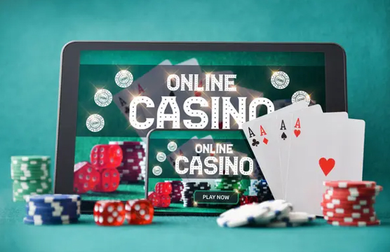 Maximize Your Casino Rewards with Loyalty Programs 6