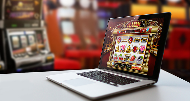 Maximize Your Casino Rewards with Loyalty Programs 6