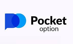 Maximize Your Trading Potential with Pocket Option MT4 Download Maximize Your Trading Potential with Pocket Option MT4 Download