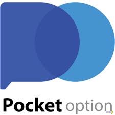 Maximize Your Trading Potential with Pocket Option MT4 Download Maximize Your Trading Potential with Pocket Option MT4 Download